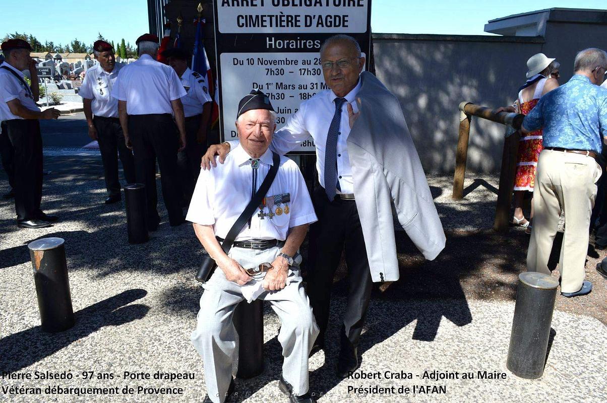 Agde - 5 juillet 2021 - 01.JPG
